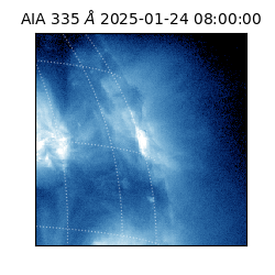 saia - 2025-01-24T08:00:00.626000