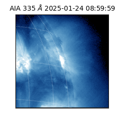 saia - 2025-01-24T08:59:59.123000