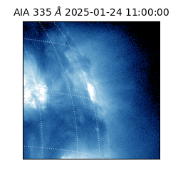 saia - 2025-01-24T11:00:00.622000