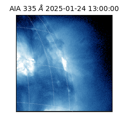 saia - 2025-01-24T13:00:00.625000