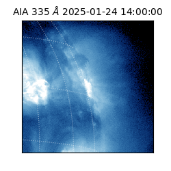 saia - 2025-01-24T14:00:00.626000