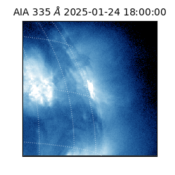 saia - 2025-01-24T18:00:00.632000