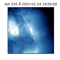 saia - 2025-01-24T19:00:00.626000