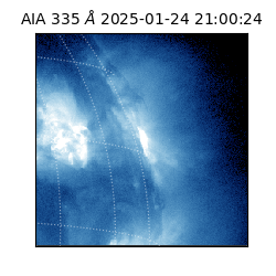 saia - 2025-01-24T21:00:24.622000