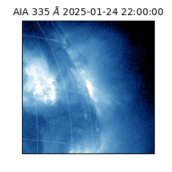 saia - 2025-01-24T22:00:00.625000