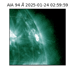 saia - 2025-01-24T02:59:59.122000