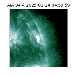 saia - 2025-01-24T04:59:59.122000