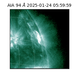 saia - 2025-01-24T05:59:59.130000