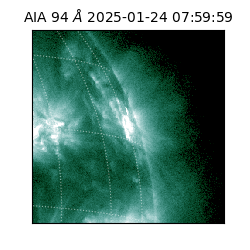 saia - 2025-01-24T07:59:59.117000