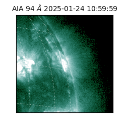 saia - 2025-01-24T10:59:59.121000