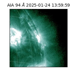 saia - 2025-01-24T13:59:59.138000