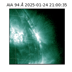 saia - 2025-01-24T21:00:35.122000