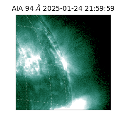 saia - 2025-01-24T21:59:59.129000