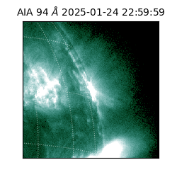 saia - 2025-01-24T22:59:59.121000