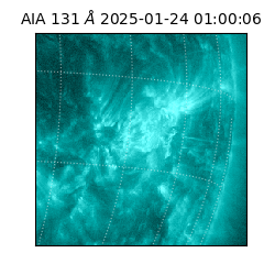 saia - 2025-01-24T01:00:06.622000