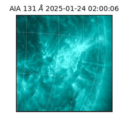saia - 2025-01-24T02:00:06.630000