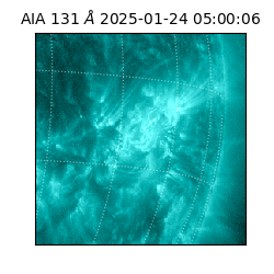 saia - 2025-01-24T05:00:06.622000