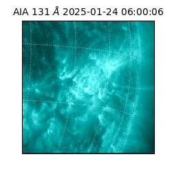 saia - 2025-01-24T06:00:06.622000