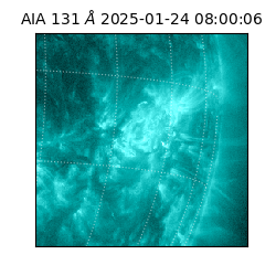 saia - 2025-01-24T08:00:06.630000