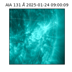 saia - 2025-01-24T09:00:09.116000