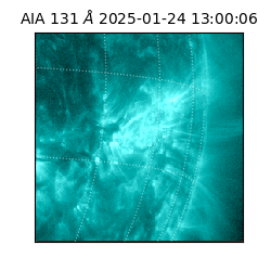 saia - 2025-01-24T13:00:06.622000