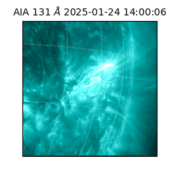 saia - 2025-01-24T14:00:06.622000