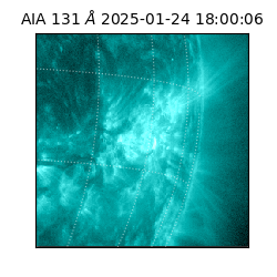 saia - 2025-01-24T18:00:06.622000