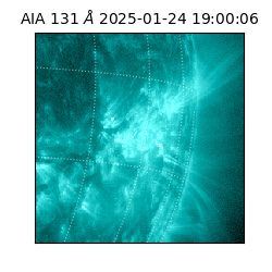 saia - 2025-01-24T19:00:06.622000