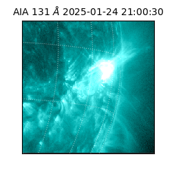 saia - 2025-01-24T21:00:30.639000