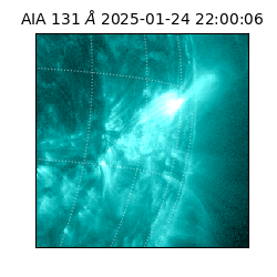 saia - 2025-01-24T22:00:06.622000