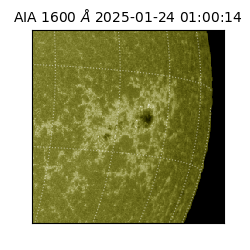 saia - 2025-01-24T01:00:14.125000