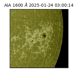 saia - 2025-01-24T03:00:14.126000