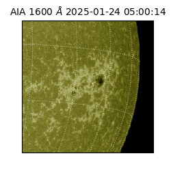 saia - 2025-01-24T05:00:14.126000