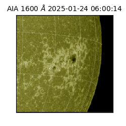 saia - 2025-01-24T06:00:14.125000