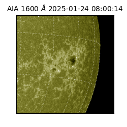 saia - 2025-01-24T08:00:14.126000