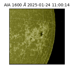 saia - 2025-01-24T11:00:14.125000