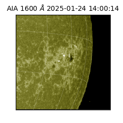 saia - 2025-01-24T14:00:14.126000