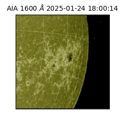 saia - 2025-01-24T18:00:14.132000