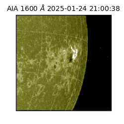 saia - 2025-01-24T21:00:38.126000