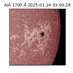 saia - 2025-01-24T03:00:28.717000