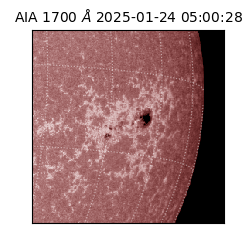 saia - 2025-01-24T05:00:28.717000