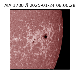 saia - 2025-01-24T06:00:28.720000