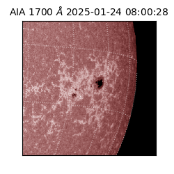 saia - 2025-01-24T08:00:28.717000