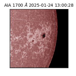 saia - 2025-01-24T13:00:28.718000