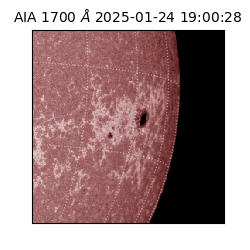 saia - 2025-01-24T19:00:28.717000