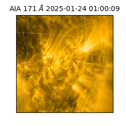 saia - 2025-01-24T01:00:09.350000