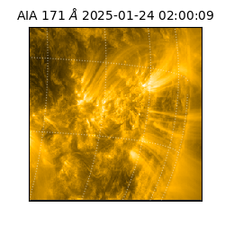 saia - 2025-01-24T02:00:09.350000