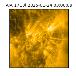 saia - 2025-01-24T03:00:09.350000