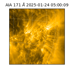 saia - 2025-01-24T05:00:09.350000