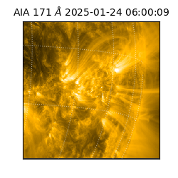 saia - 2025-01-24T06:00:09.350000
